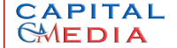 Capital Media