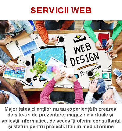 serviciiweb
